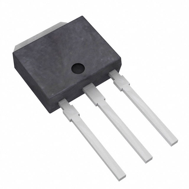 RD0306T-H